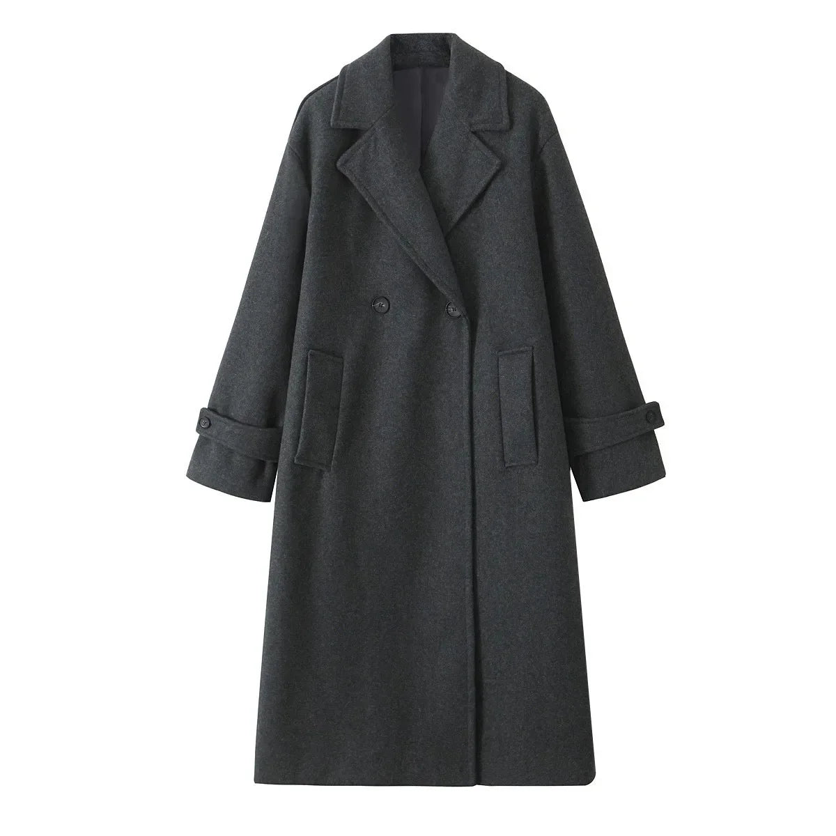 Jane™ | Jeanne
