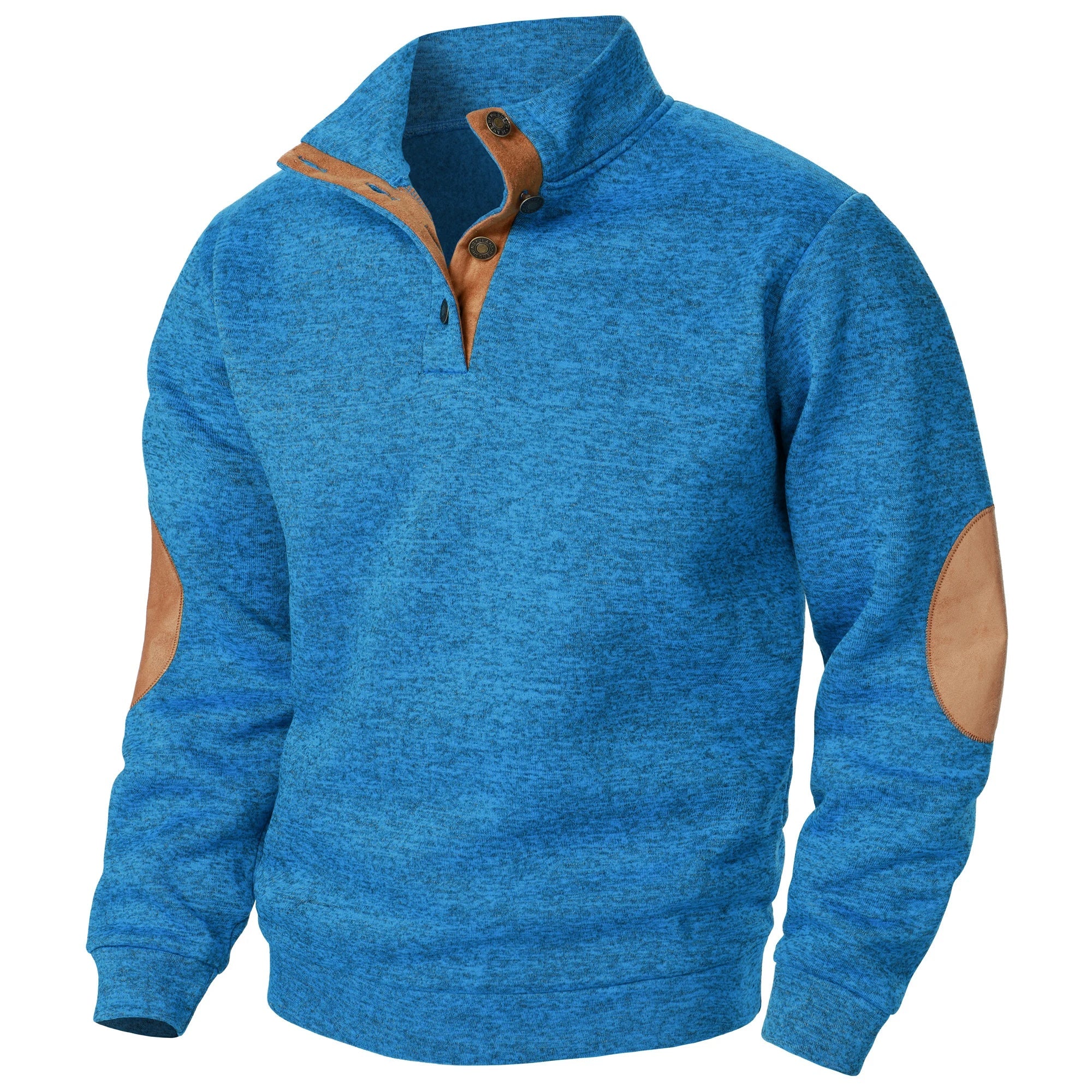 James™ | Jasper Sweater