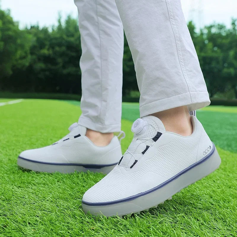 Chaussures de golf Ace Pro