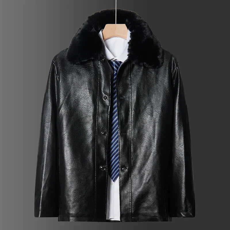 Carter Northwind Heritage Aviator