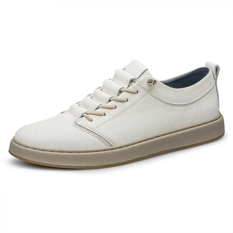 Aspen Casual Oxford Shoes