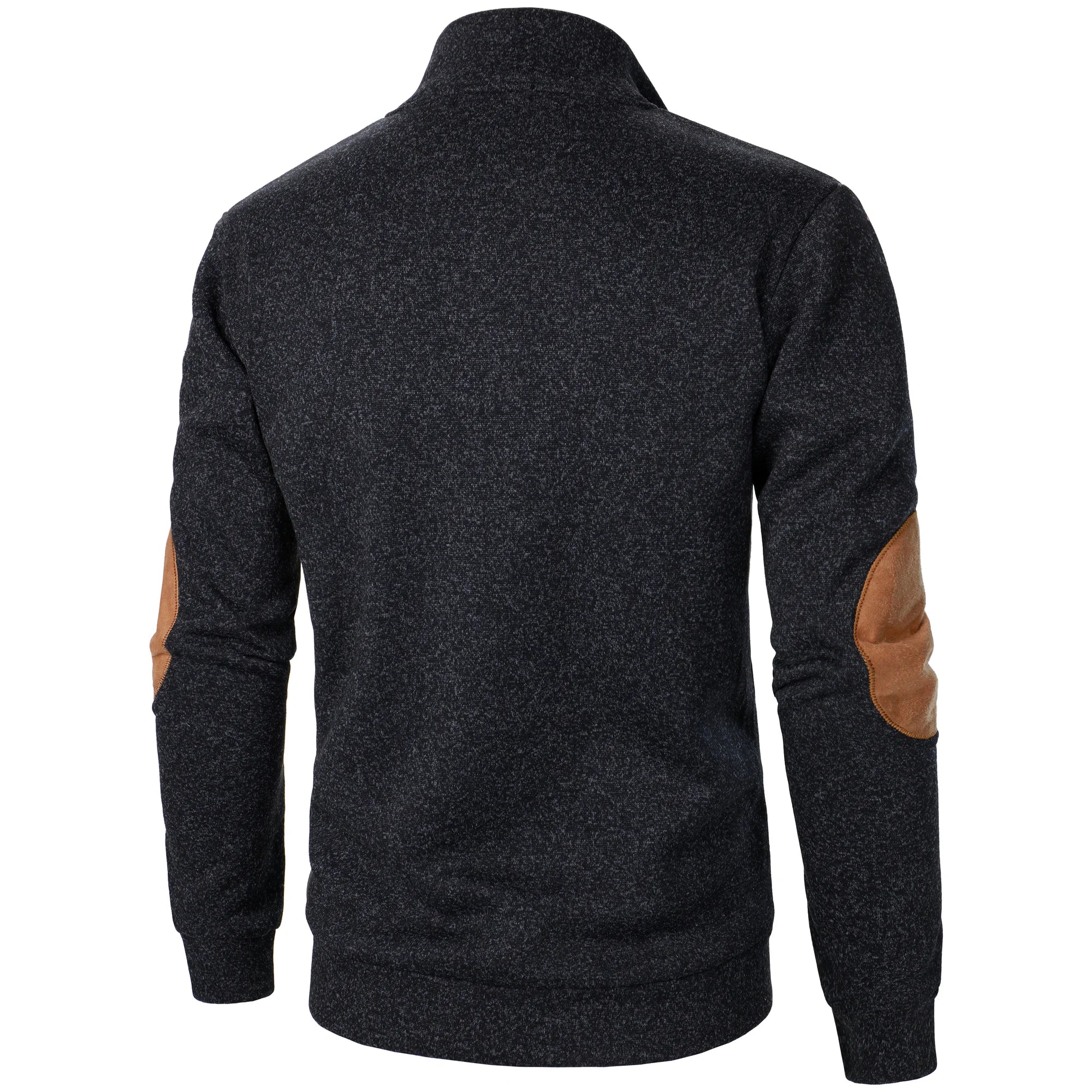 James™ | Jasper Sweater