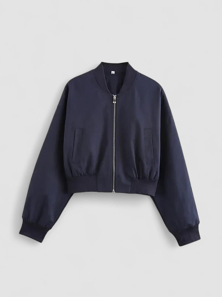 Jane™ | Sophie