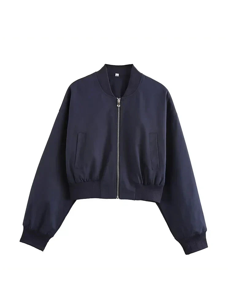 Jane™ | Sophie