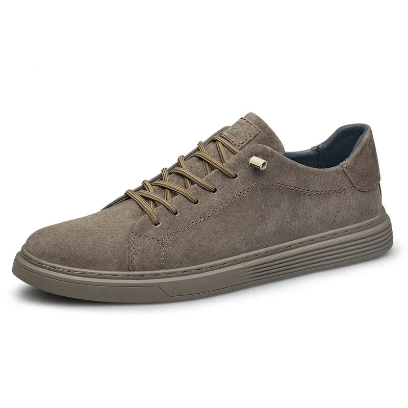 SierraSuede™ Casual Shoes