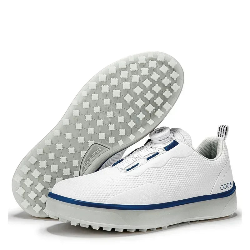 Chaussures de golf Ace Pro