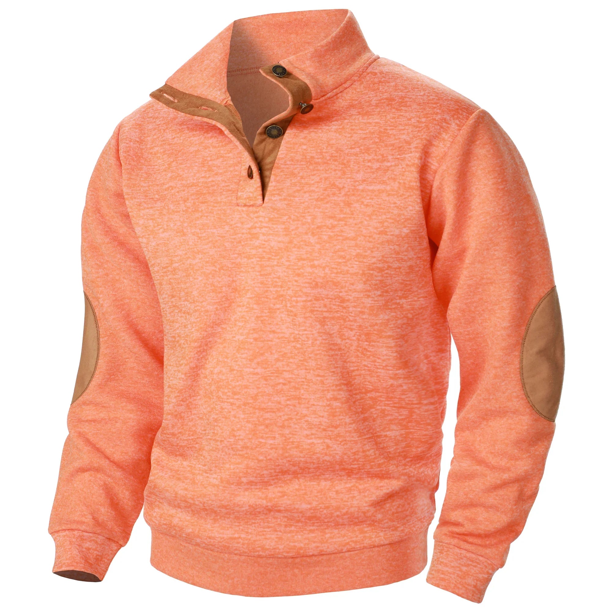 James™ | Jasper Sweater