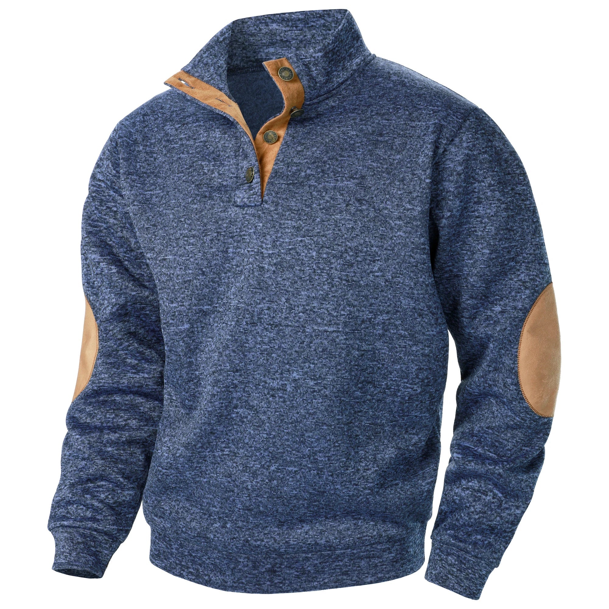 James™ | Jasper Sweater