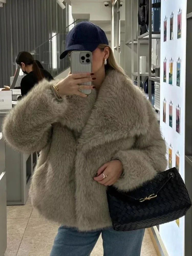 Jane™ | Louna