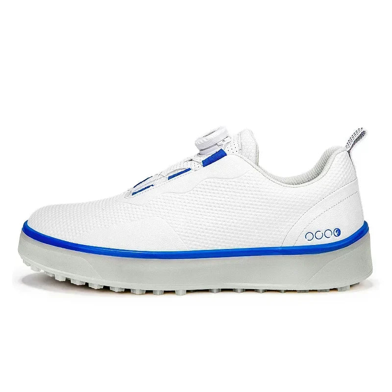 Chaussures de golf Ace Pro