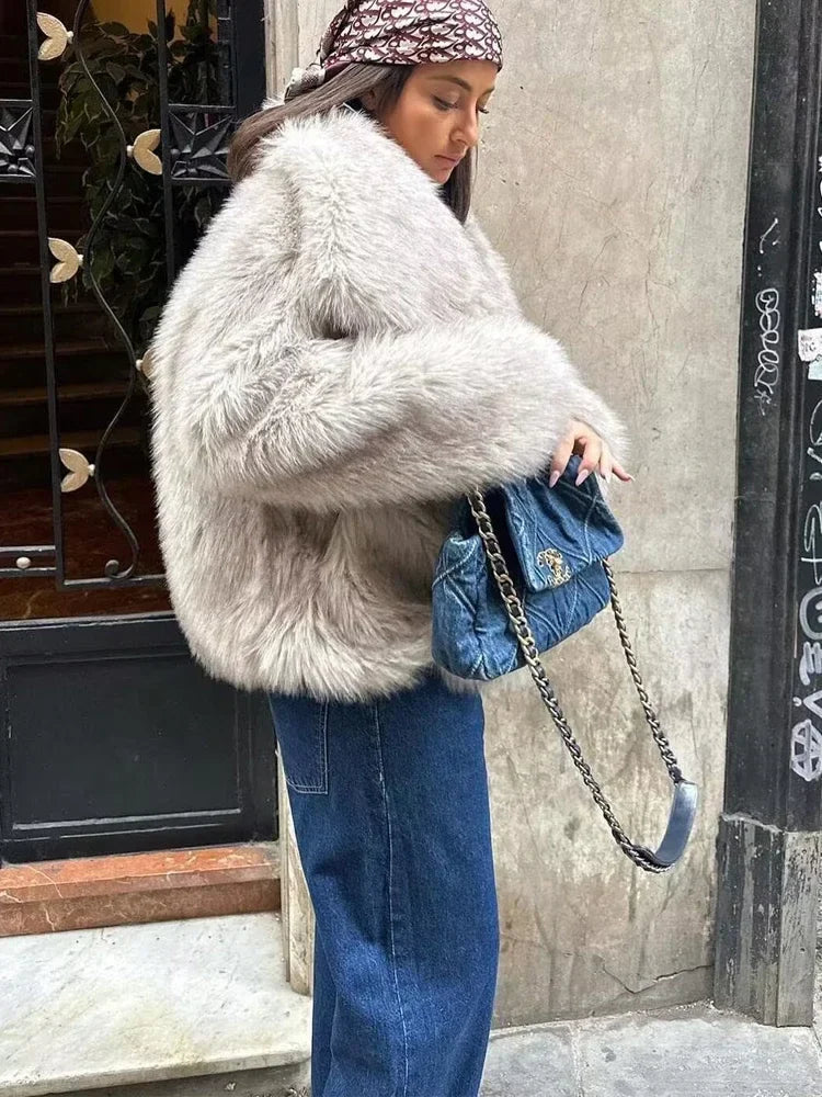 Jane™ | Louna