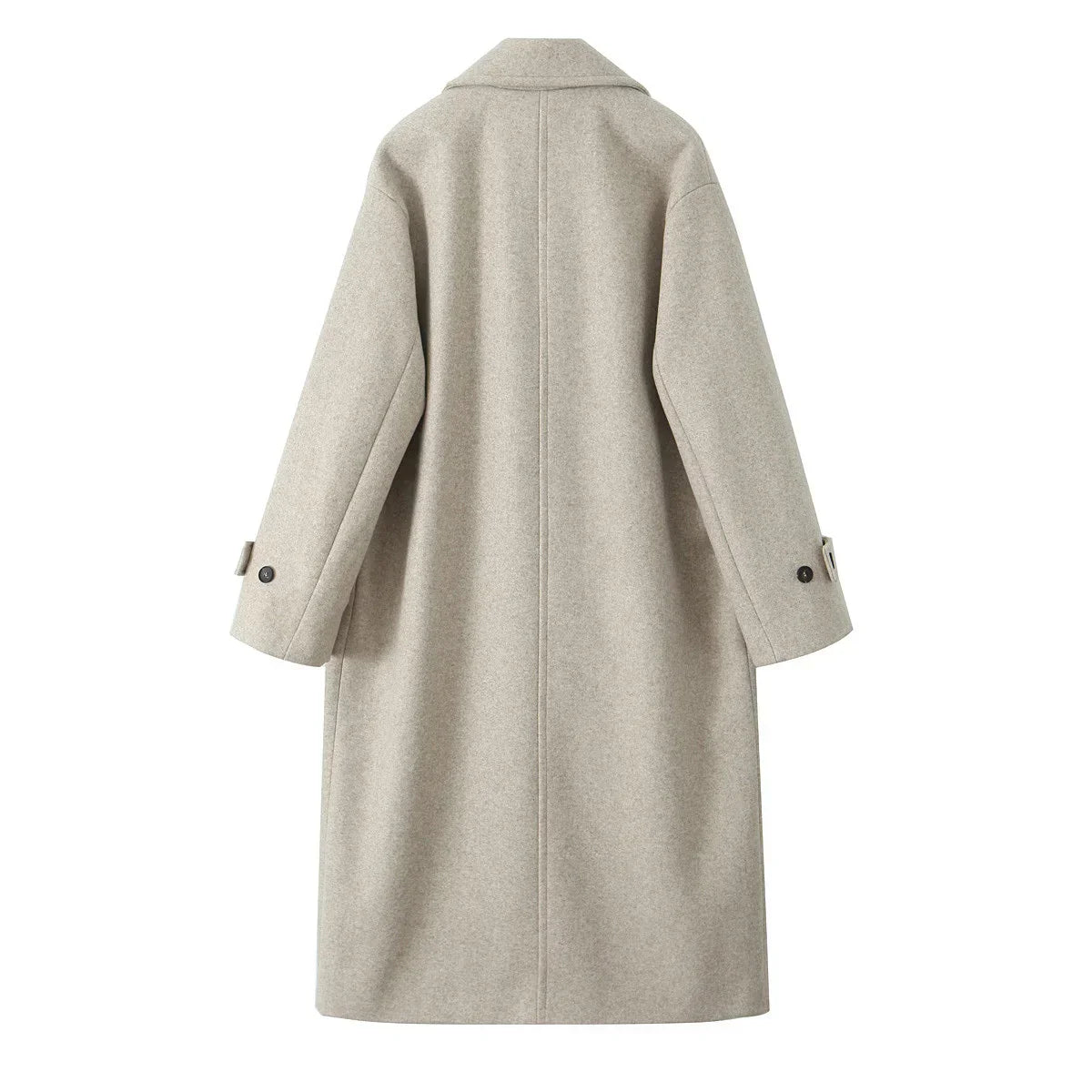 Jane™ | Jeanne
