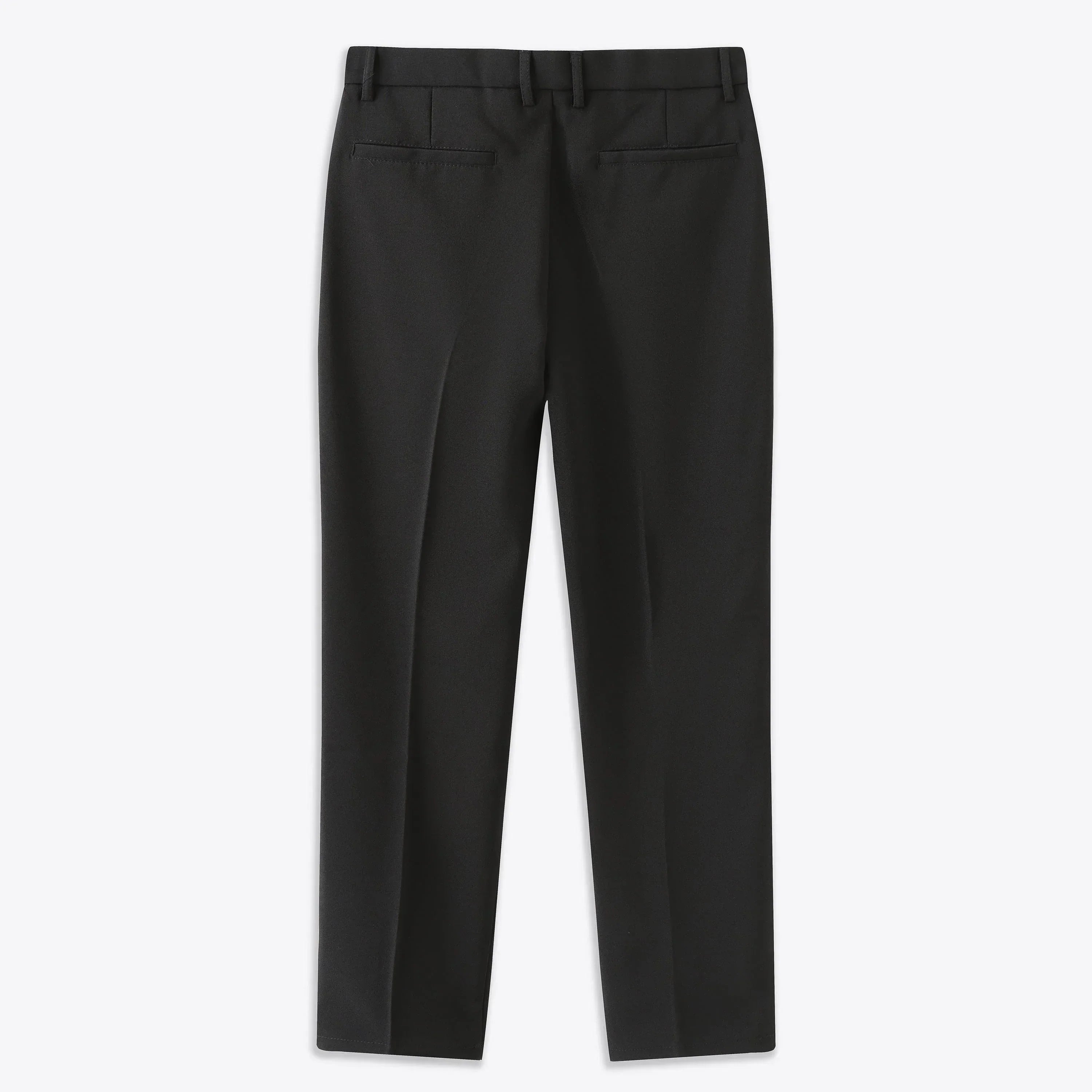James™ | Augusto Stretch Pants