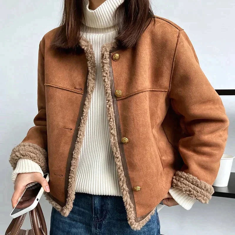 Jane™ | Jade