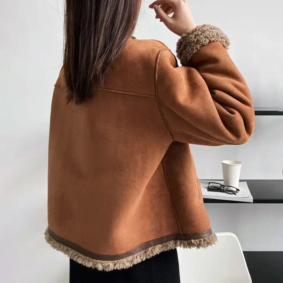 Jane™ | Jade