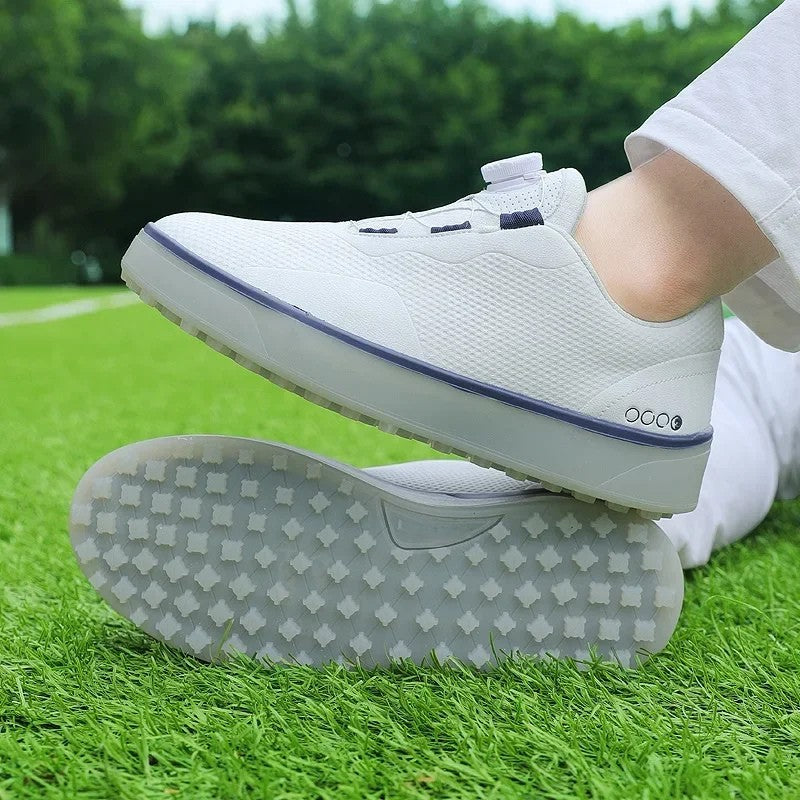 Chaussures de golf Ace Pro