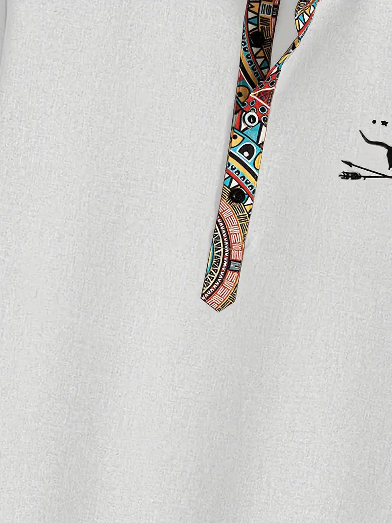 James™ | Elegant Short-Sleeve Shirt
