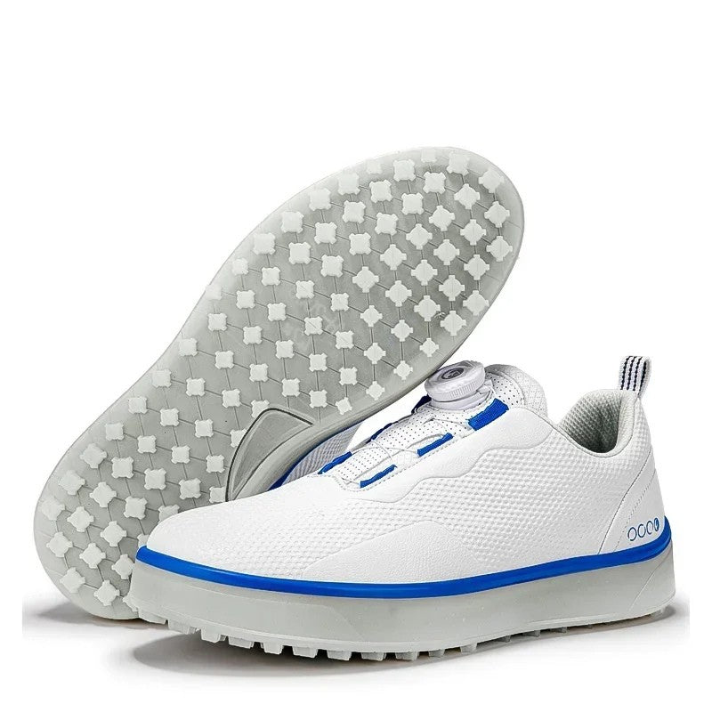Chaussures de golf Ace Pro