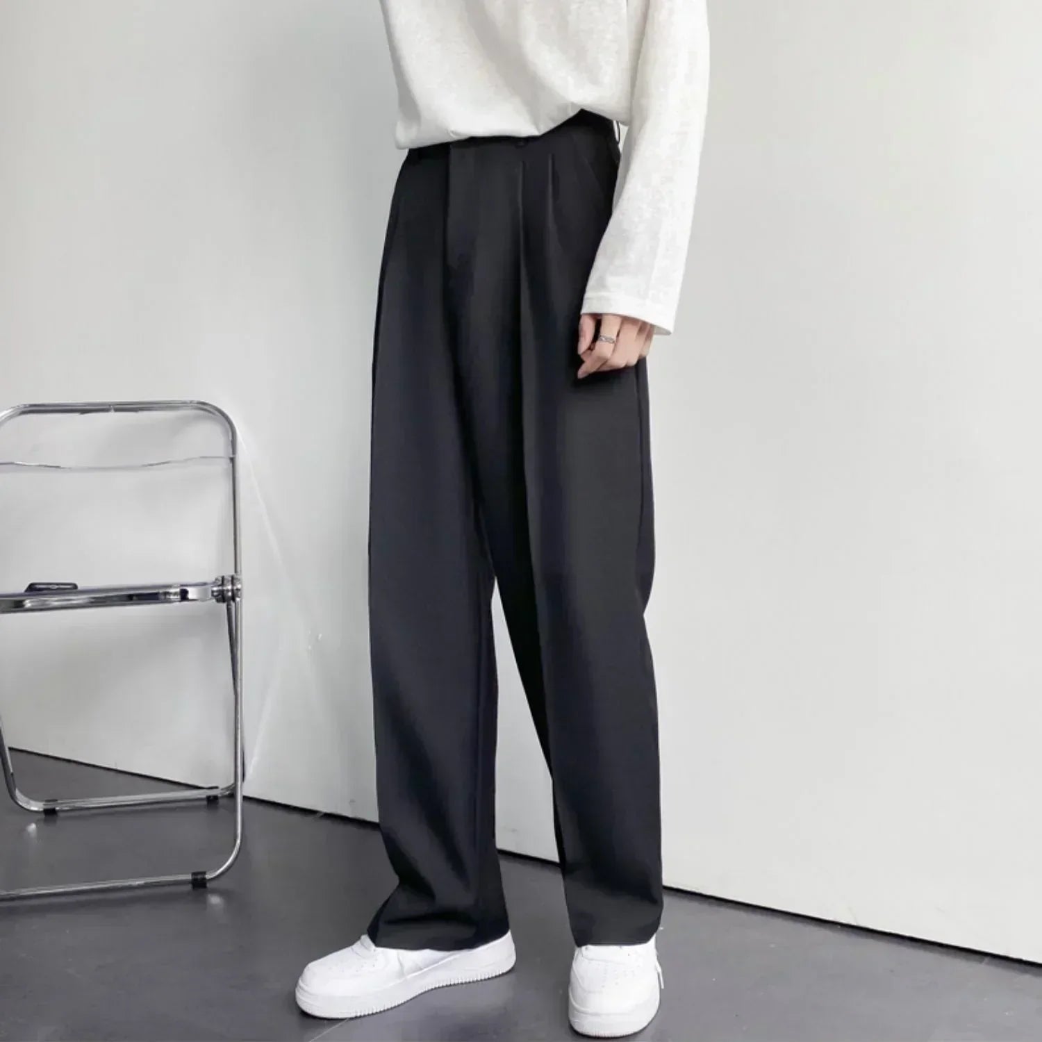 James™ | London Pants