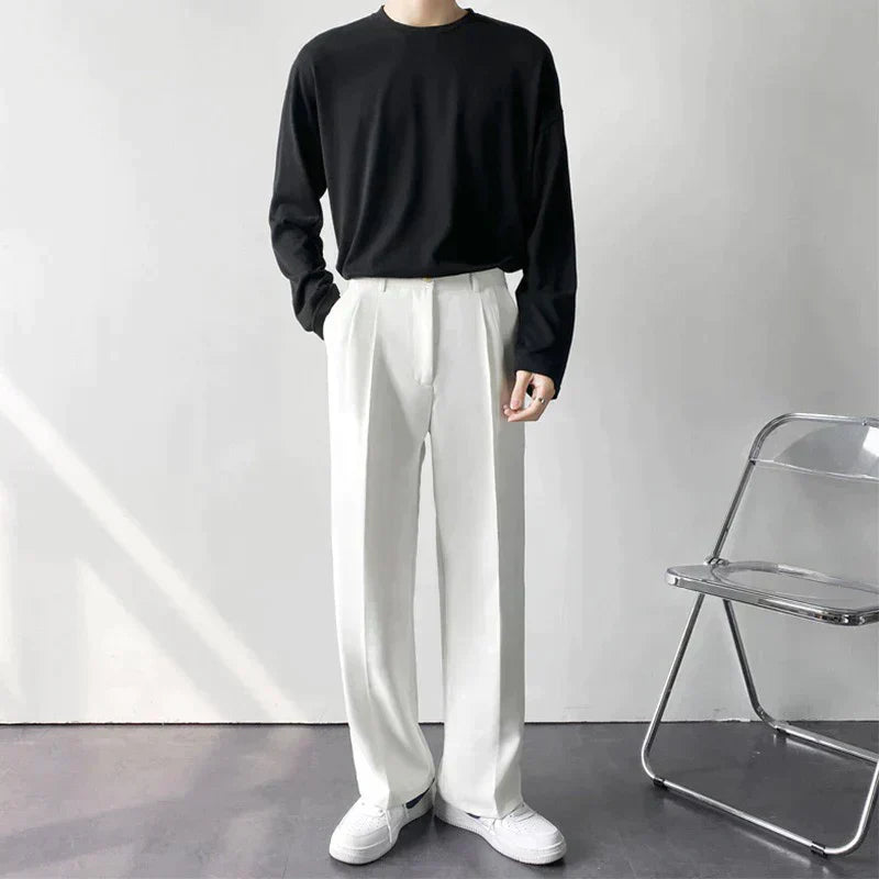 James™ | London Pants