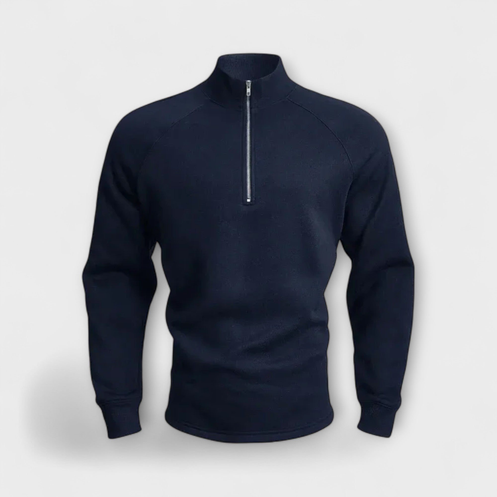 James™ | Half-Zip Pullover