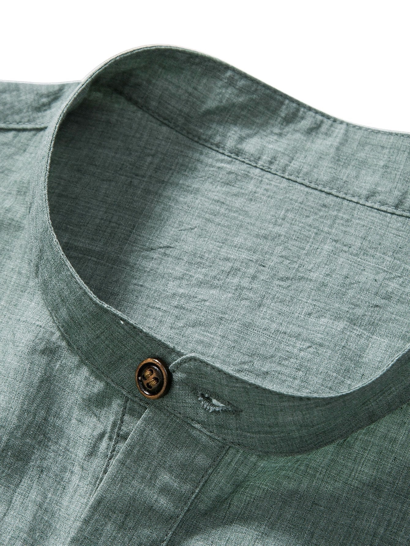 James™ | Short Sleeve Set