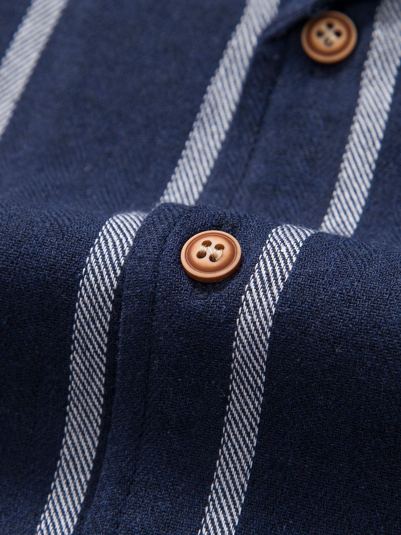 James™ | Short Sleeve Set
