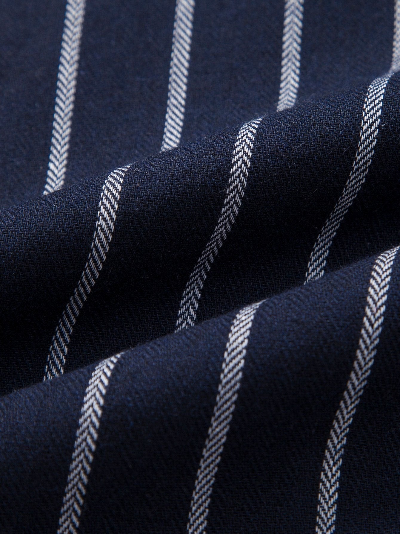 James™ | Short Sleeve Set