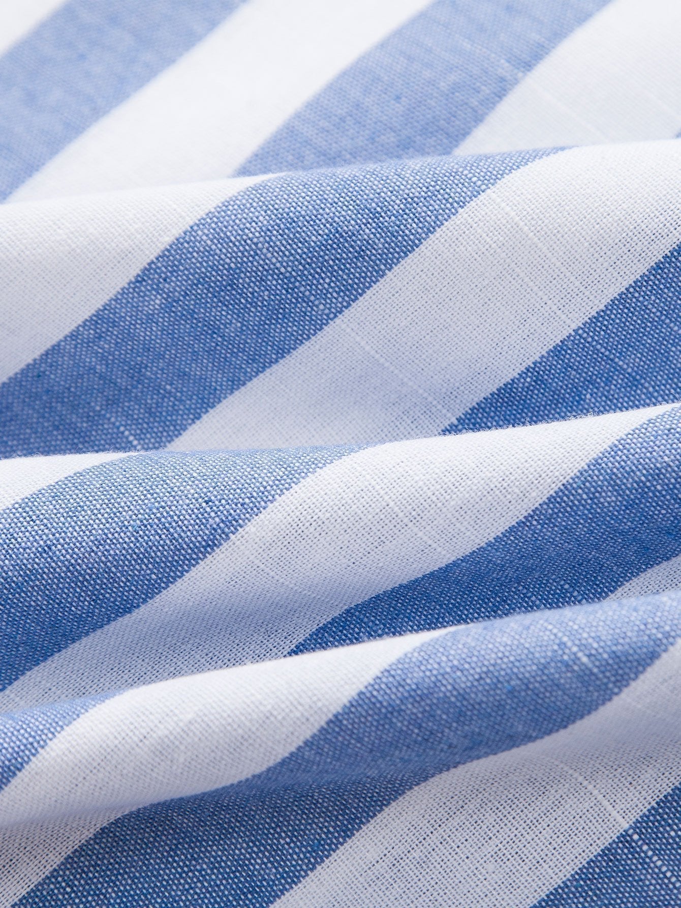 James™ | Short Sleeve Set