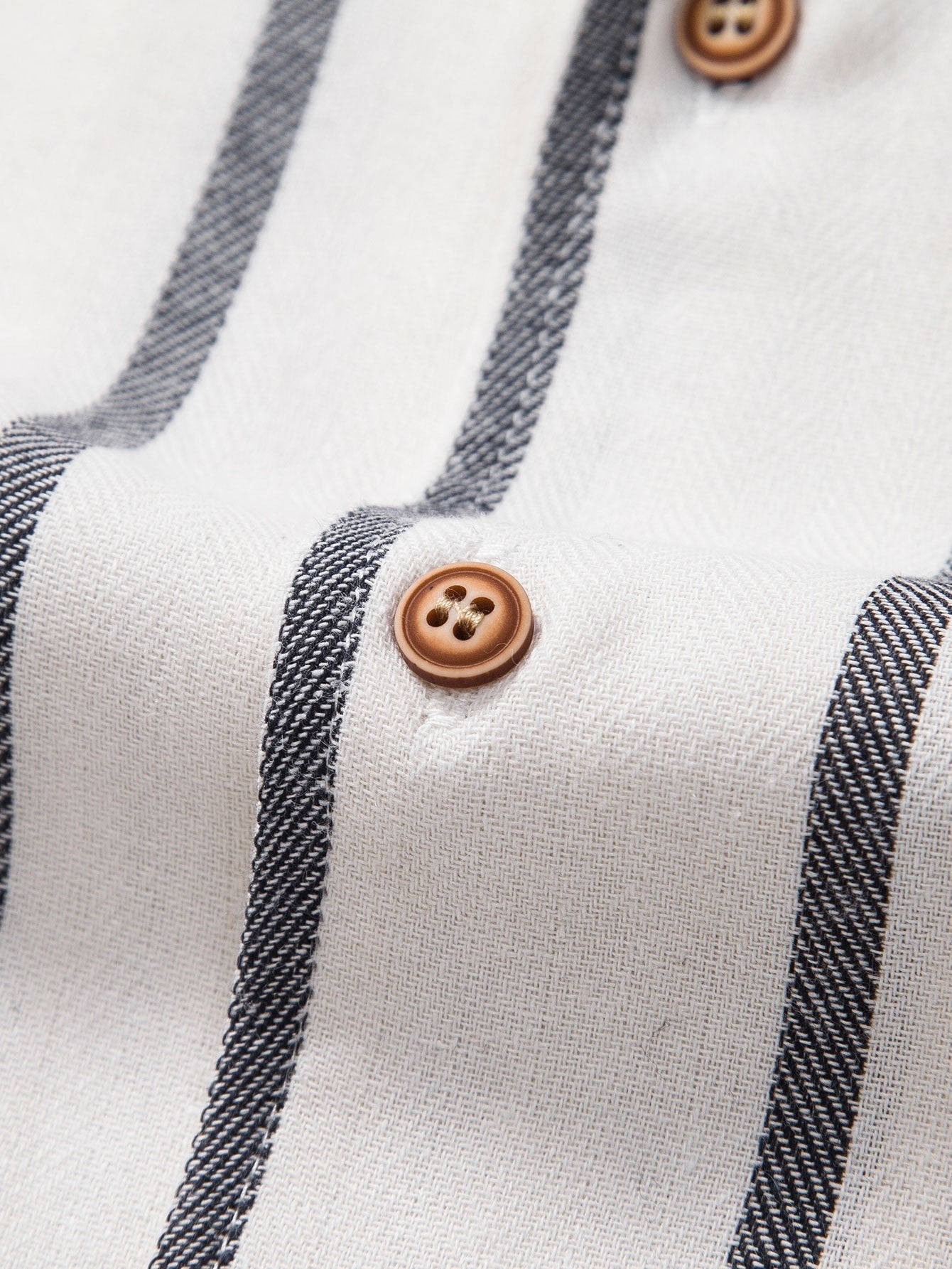 James™ | Short Sleeve Set