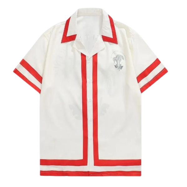James™ | Polo Shirt