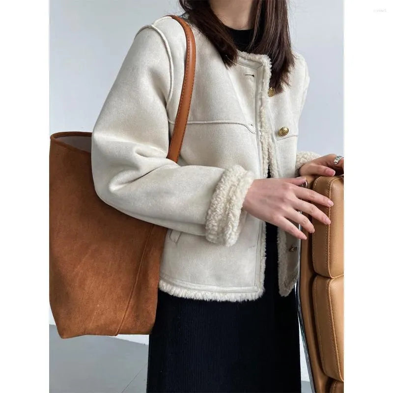 Jane™ | Jade