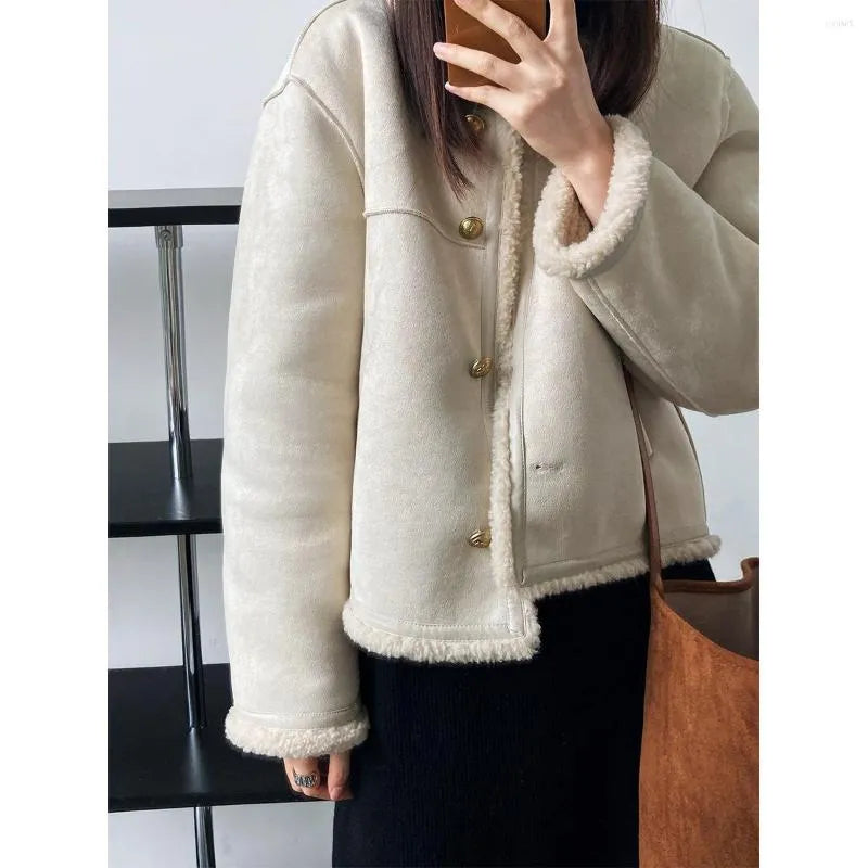 Jane™ | Jade