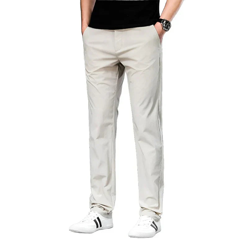 James™ | Porto Chino Pants