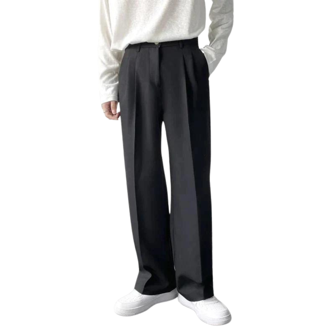 James™ | London Pants