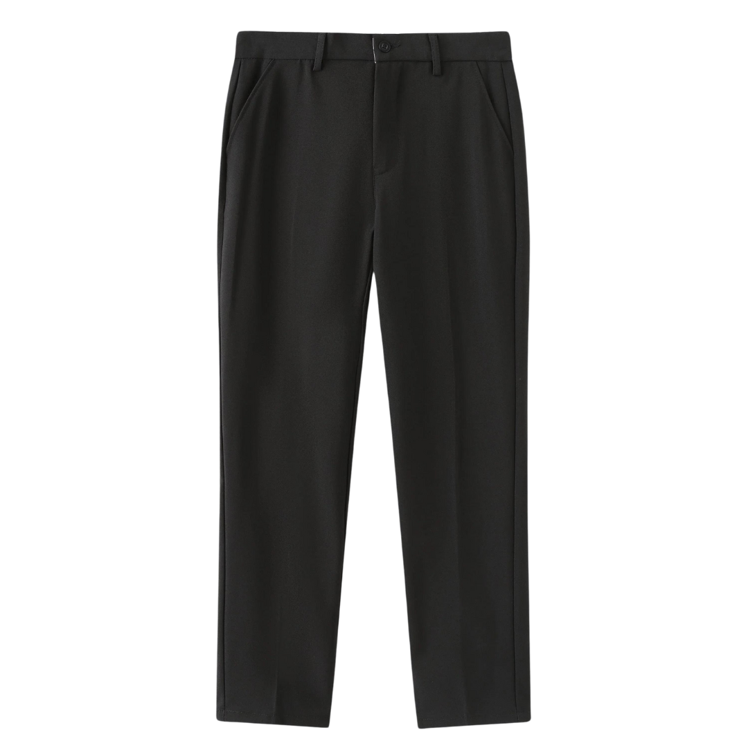 James™ | Stretch Pants
