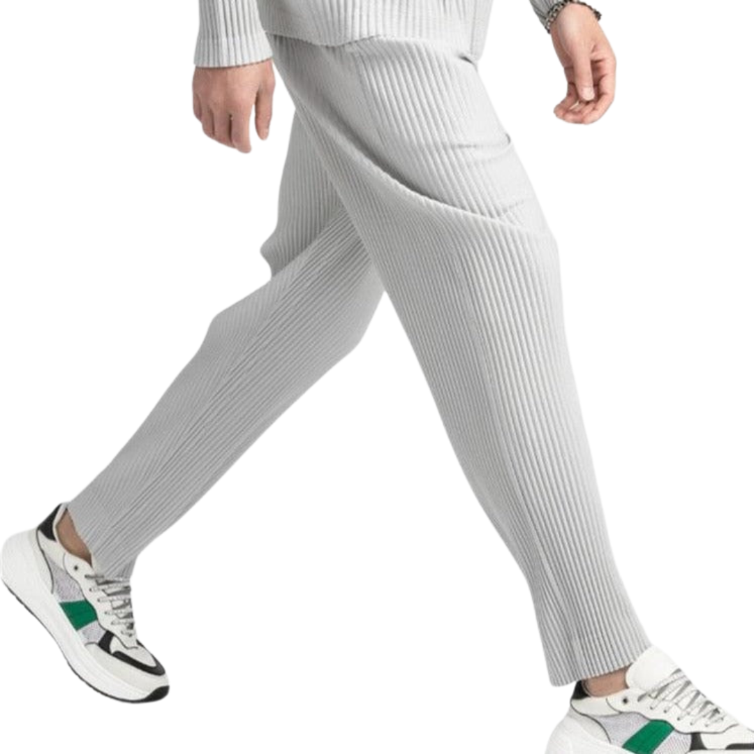 James™ | Corduroy Pants