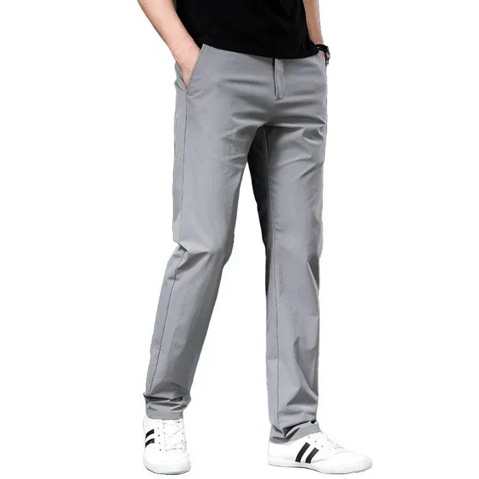 James™ | Porto Chino Pants