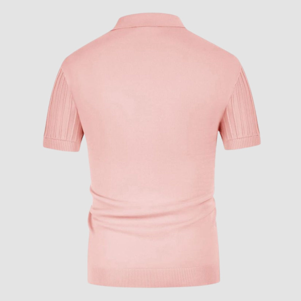 James™ | Rio Polo Sweaters