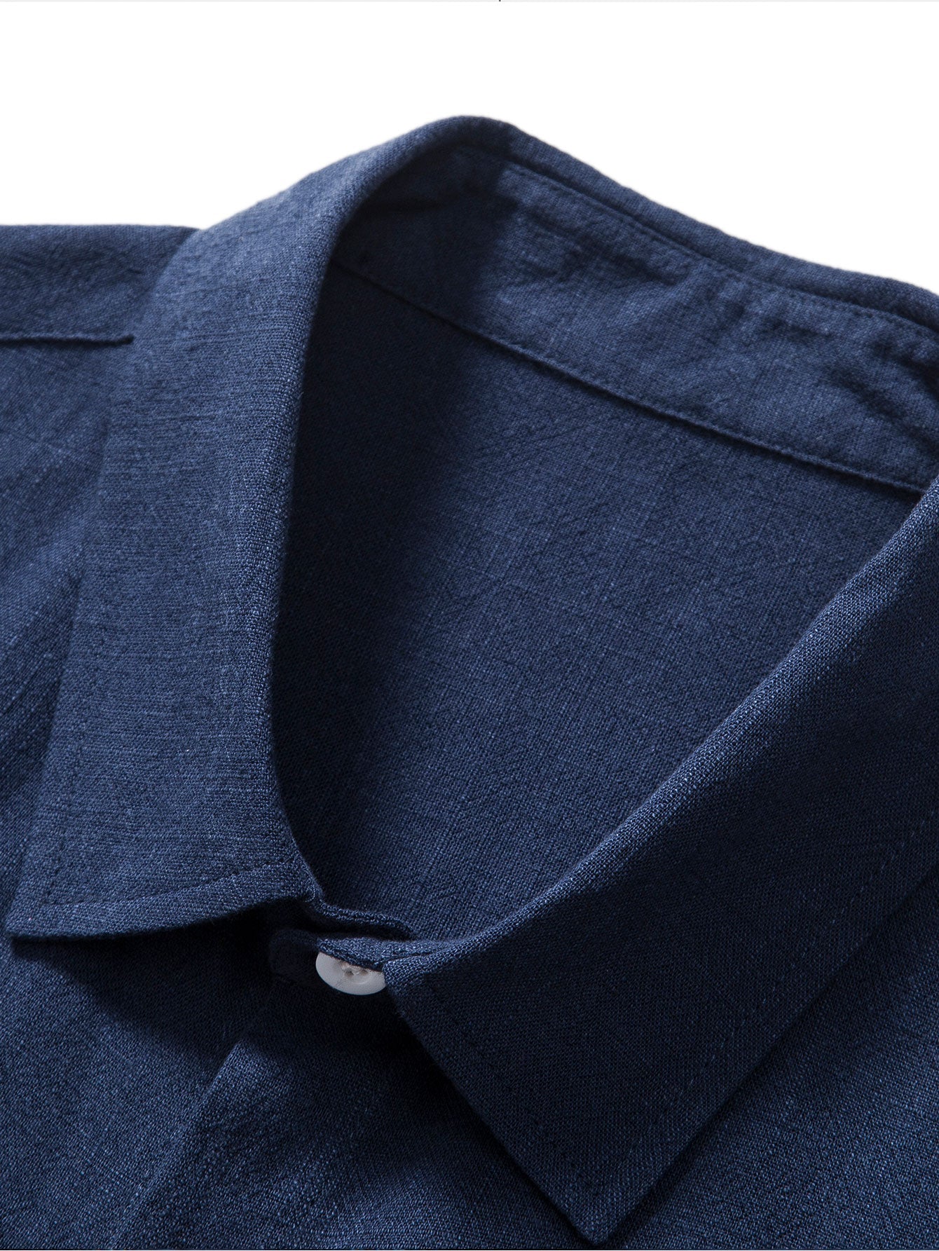 James™ | Short Sleeve Set