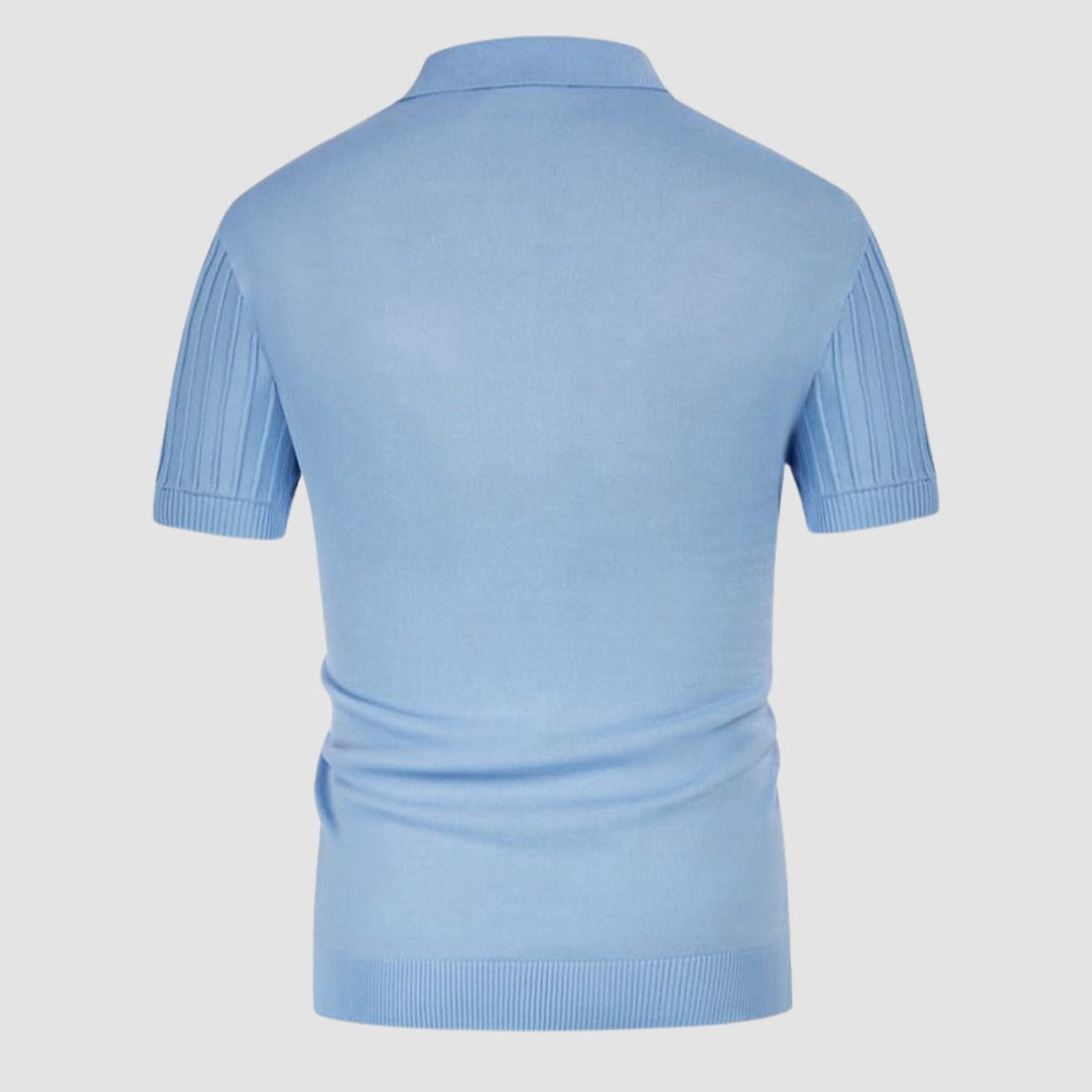 James™ | Rio Polo Sweaters
