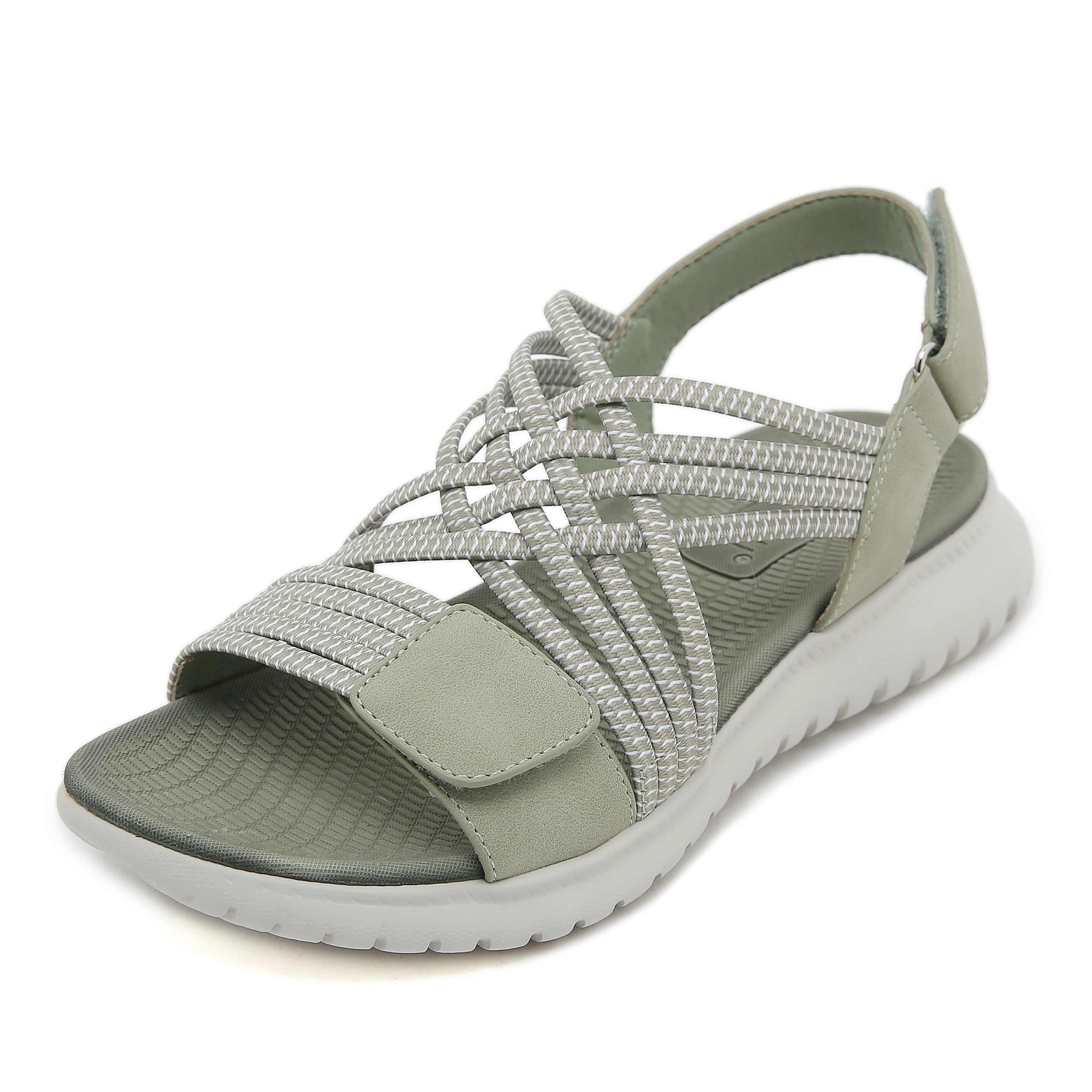 Diane™ Orthopedic Comfort Sandals