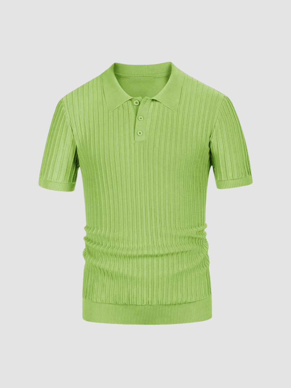 James™ | Rio Polo Sweaters