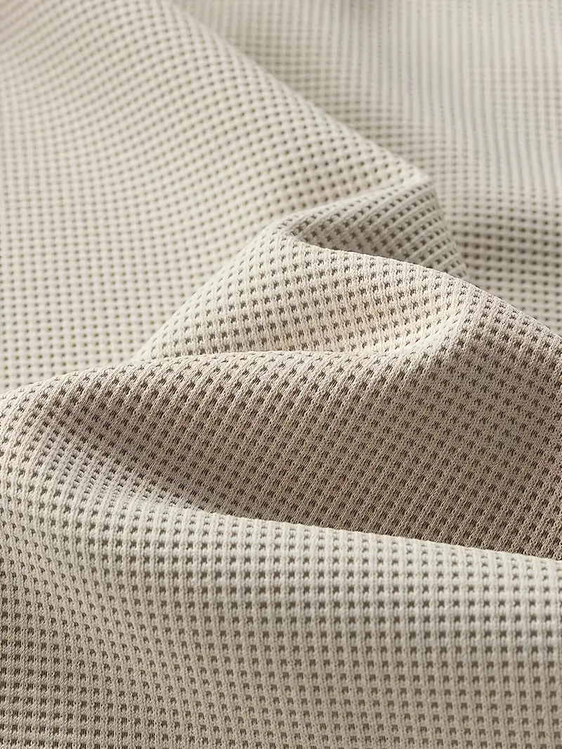 James™ | T-shirt à manches longues superposées pour tous les jours