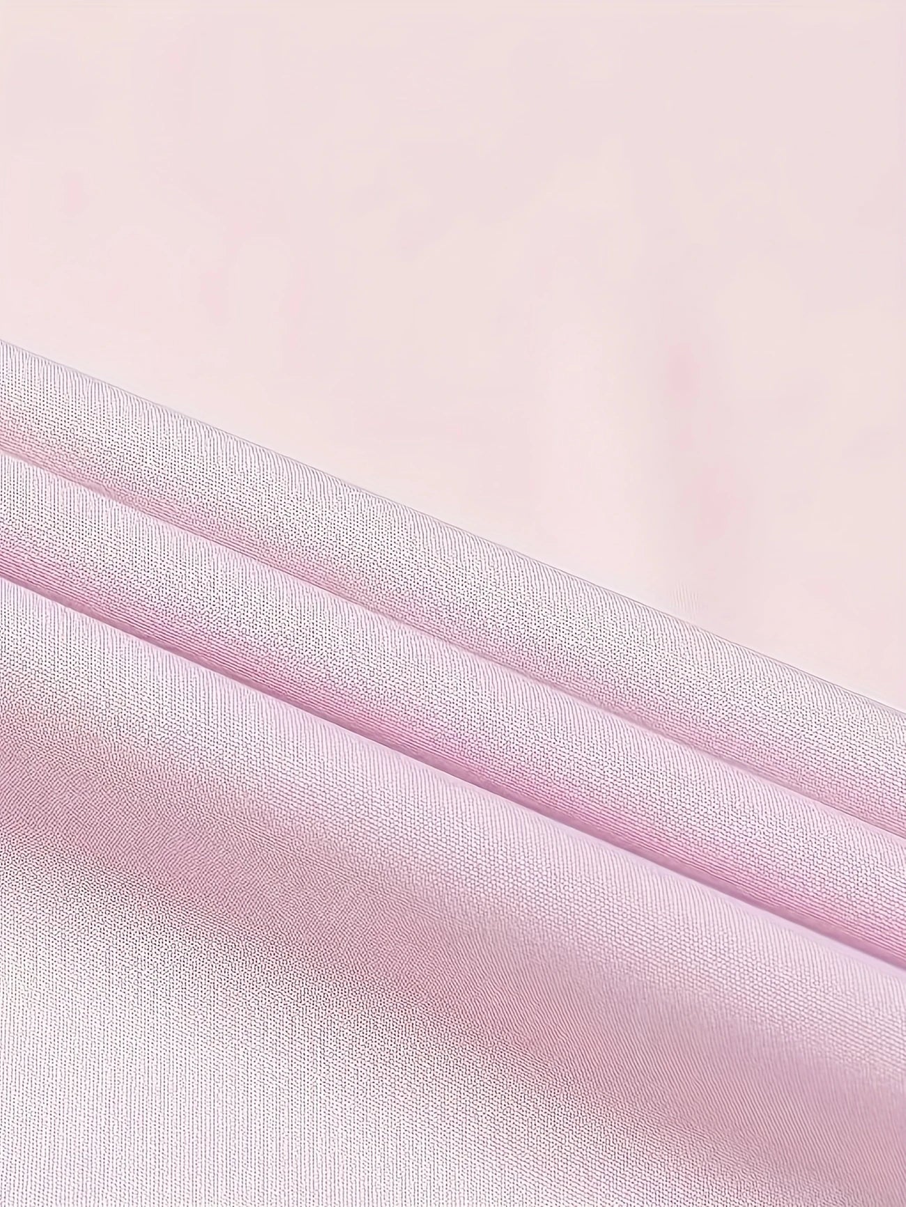 James™ | Elegant Long Sleeve Button-Up Shirt