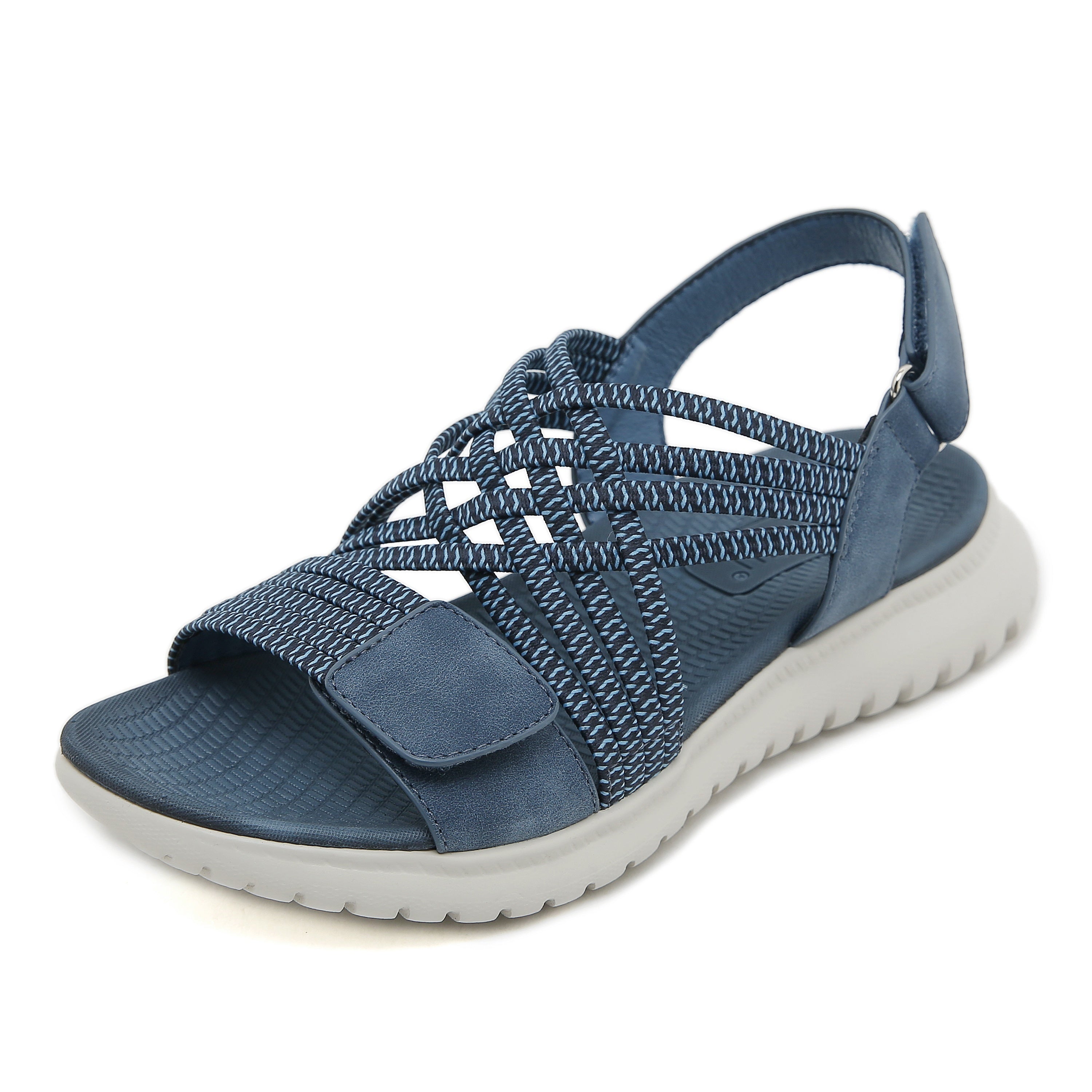 Diane™ Orthopedic Comfort Sandals