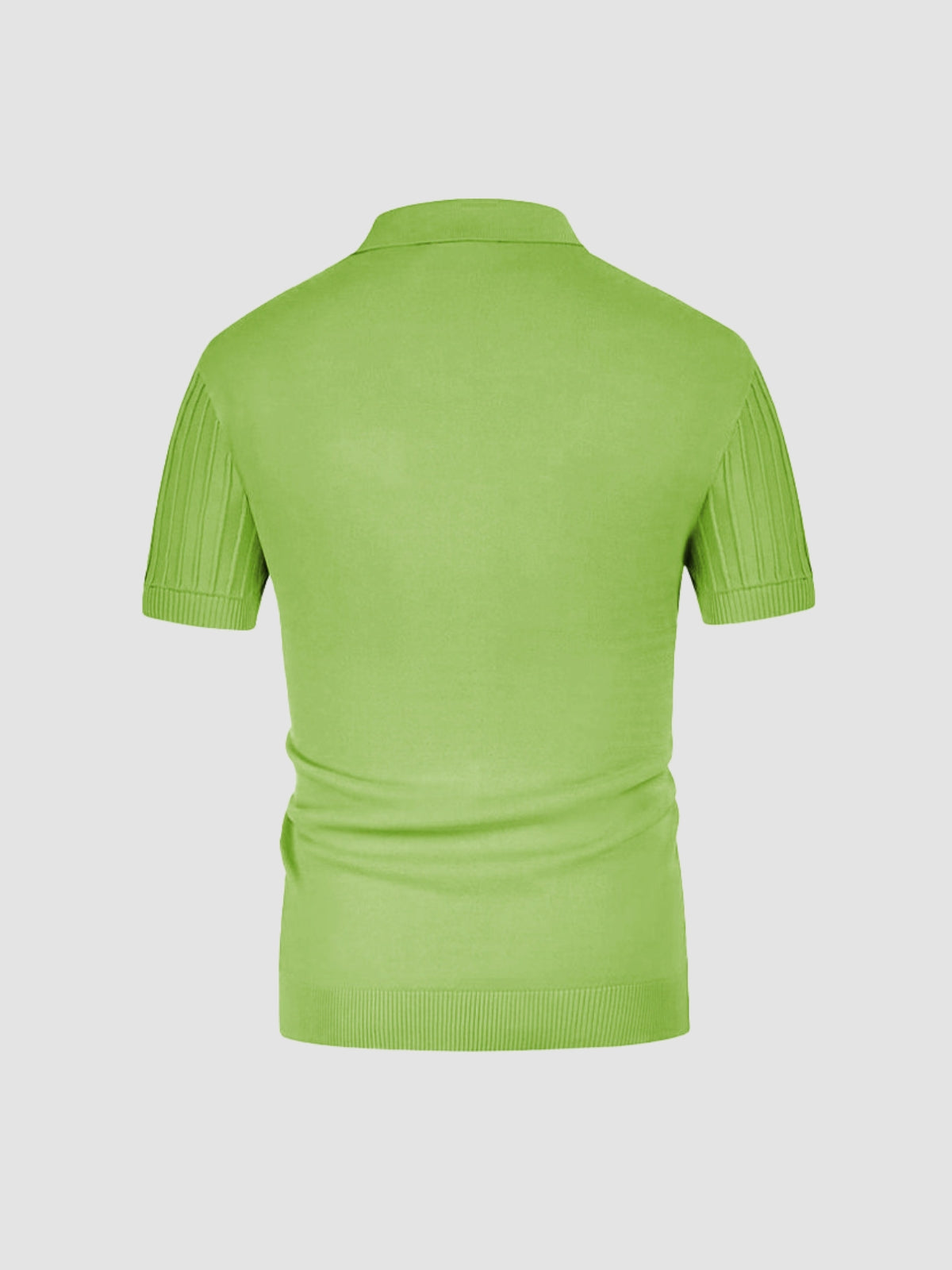 James™ | Rio Polo Sweaters