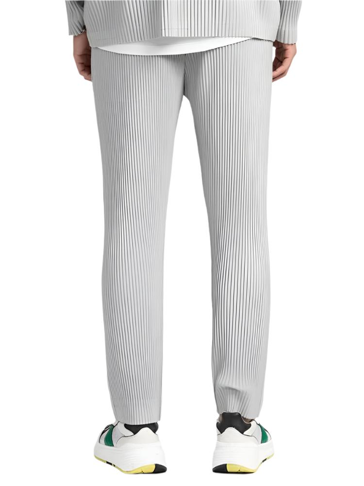 James™ | Corduroy Pants