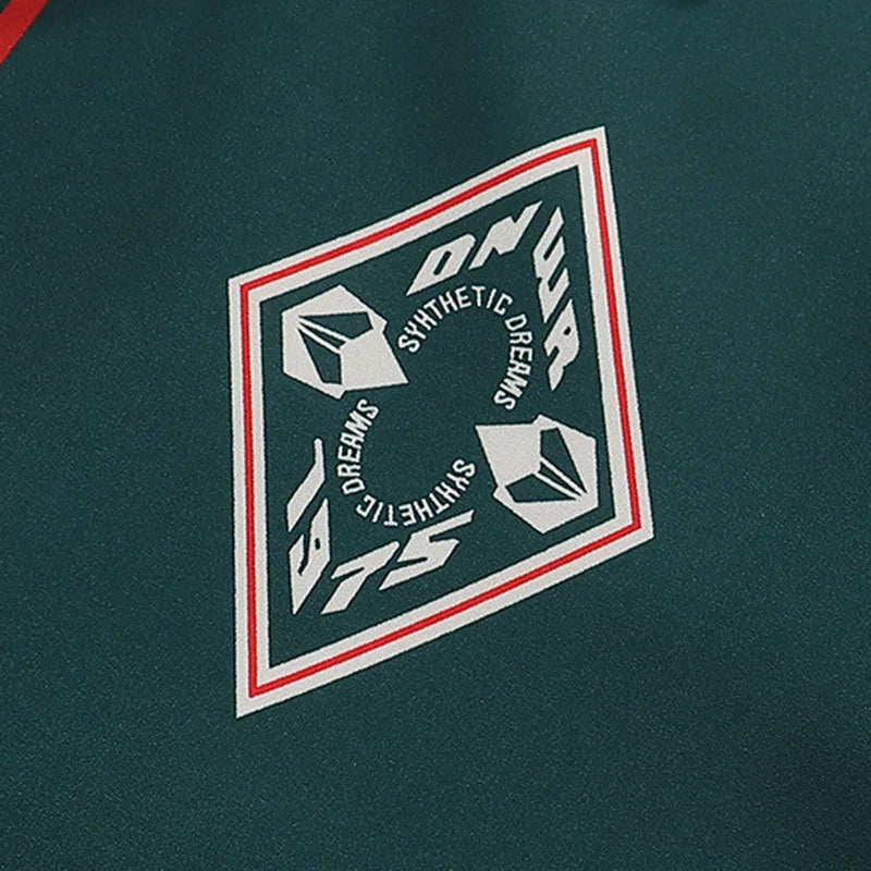 James™ | Polo Shirt