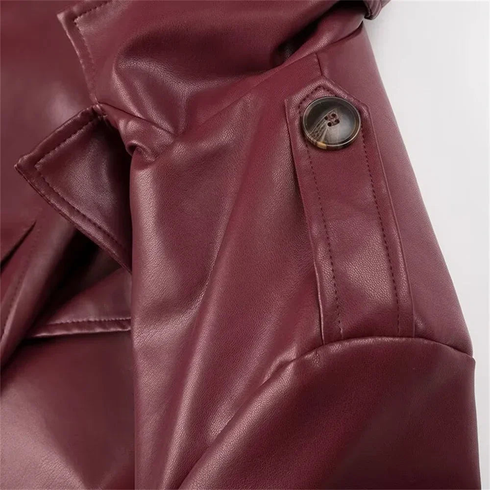 Jane™ | Marie